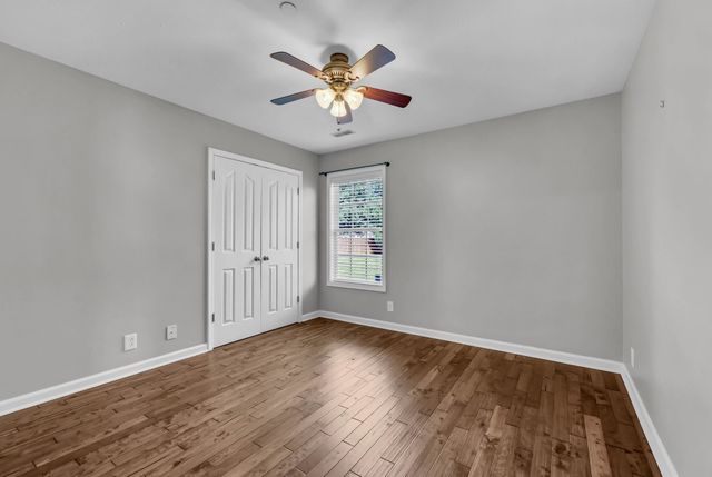 1267 Everwood Dr, Ashland City, TN 37015