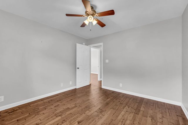 1267 Everwood Dr, Ashland City, TN 37015