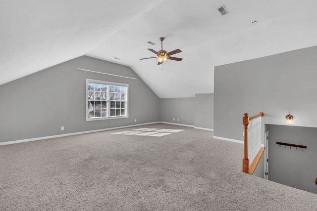 1267 Everwood Dr, Ashland City, TN 37015