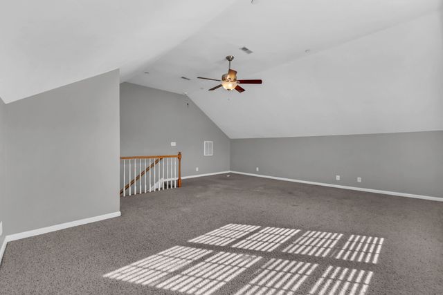 1267 Everwood Dr, Ashland City, TN 37015