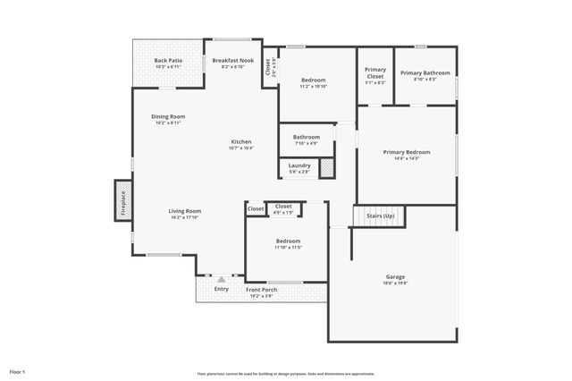 1267 Everwood Dr, Ashland City, TN 37015