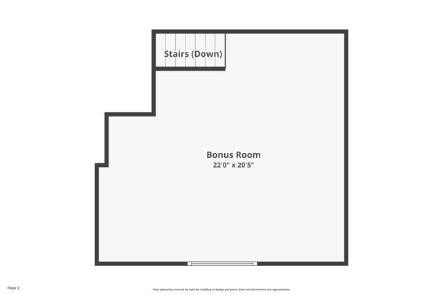 1267 Everwood Dr, Ashland City, TN 37015