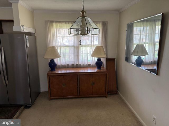 1313 IDLEWOOD RD, Wilmington, DE 19805