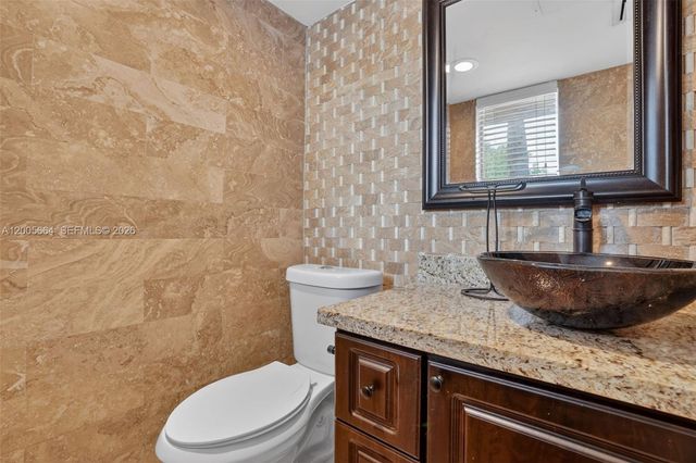 845 NW 91st Ter 845, Plantation, FL 33324