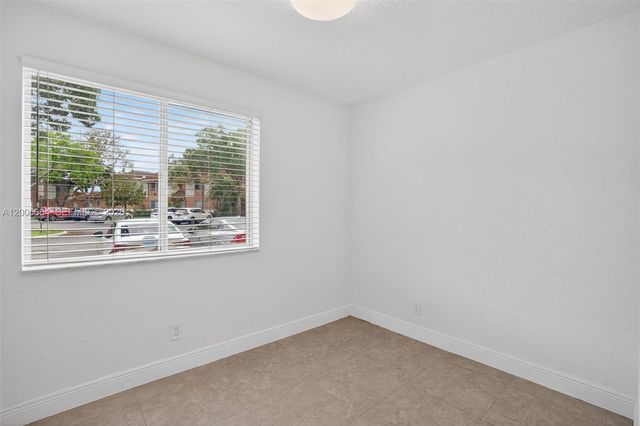 845 NW 91st Ter 845, Plantation, FL 33324