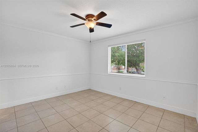 845 NW 91st Ter 845, Plantation, FL 33324