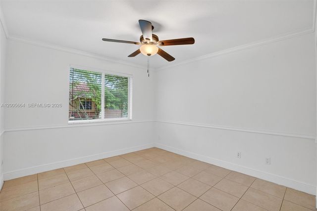 845 NW 91st Ter 845, Plantation, FL 33324