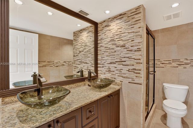 845 NW 91st Ter 845, Plantation, FL 33324