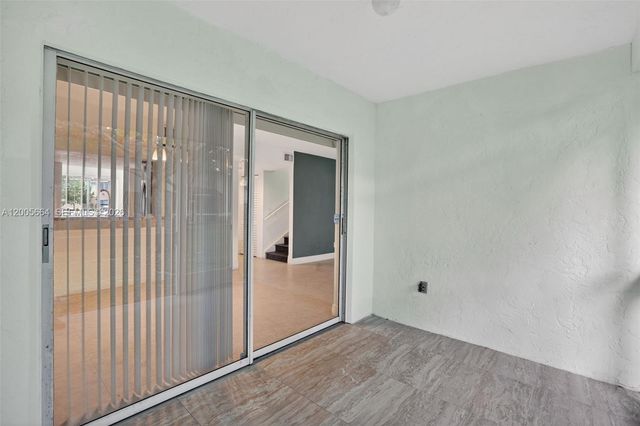 845 NW 91st Ter 845, Plantation, FL 33324