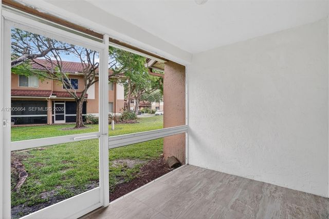 845 NW 91st Ter 845, Plantation, FL 33324