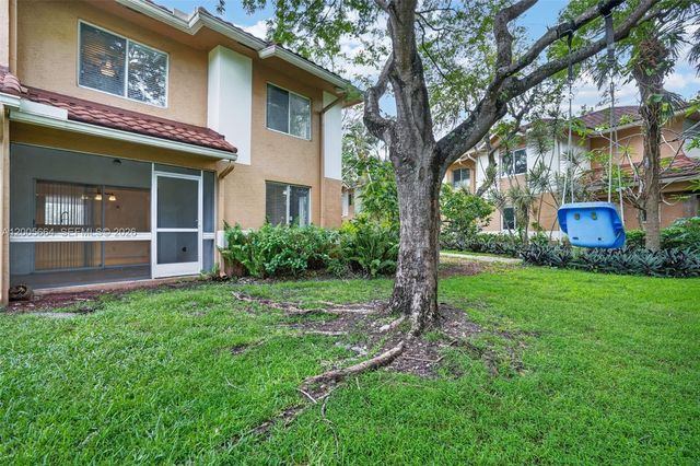 845 NW 91st Ter 845, Plantation, FL 33324