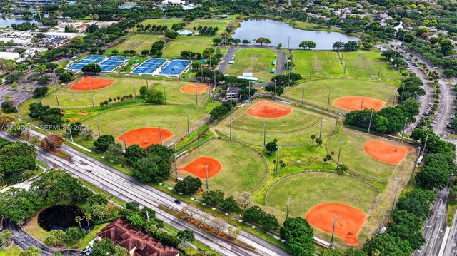 845 NW 91st Ter 845, Plantation, FL 33324