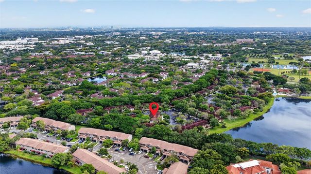 845 NW 91st Ter 845, Plantation, FL 33324