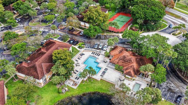 845 NW 91st Ter 845, Plantation, FL 33324