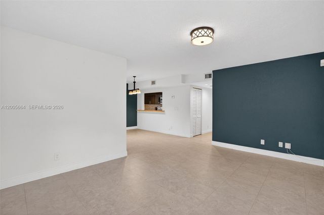 845 NW 91st Ter 845, Plantation, FL 33324