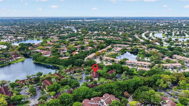 845 NW 91st Ter 845, Plantation, FL 33324