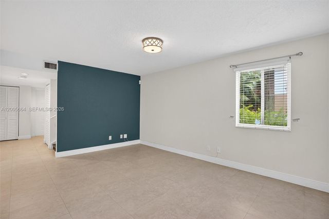 845 NW 91st Ter 845, Plantation, FL 33324