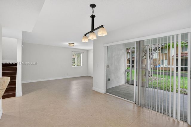 845 NW 91st Ter 845, Plantation, FL 33324