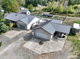 14913 Champion Estates Drive SE, Yelm, WA 98597