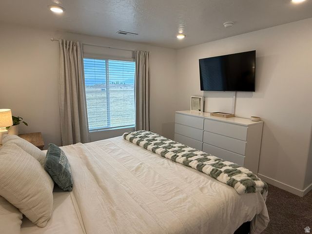 1218 W HIDDEN SPRING DR, Santaquin, UT 84655