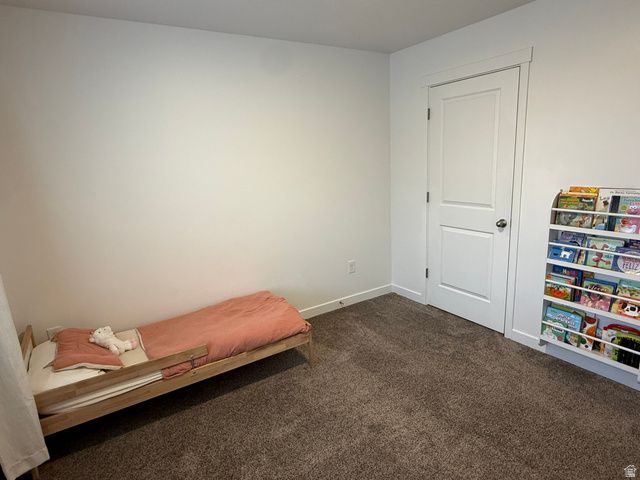 1218 W HIDDEN SPRING DR, Santaquin, UT 84655