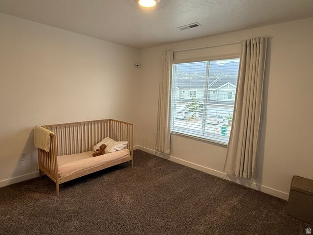 1218 W HIDDEN SPRING DR, Santaquin, UT 84655