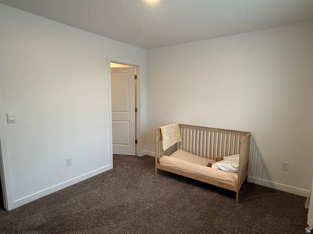 1218 W HIDDEN SPRING DR, Santaquin, UT 84655