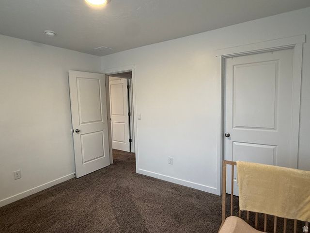 1218 W HIDDEN SPRING DR, Santaquin, UT 84655