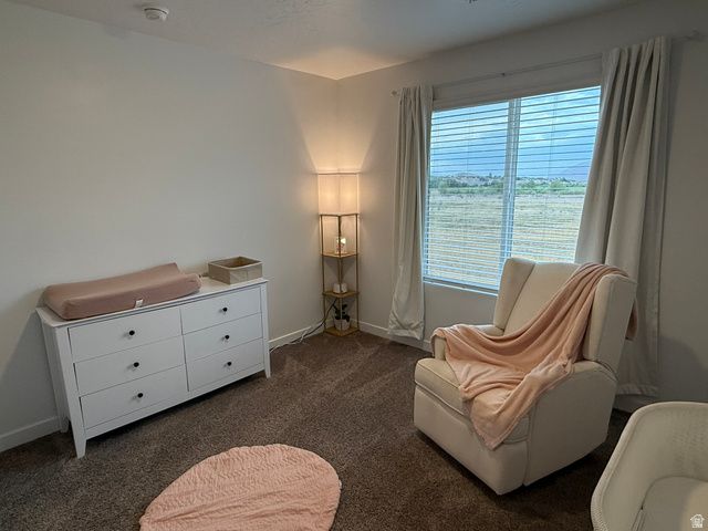 1218 W HIDDEN SPRING DR, Santaquin, UT 84655