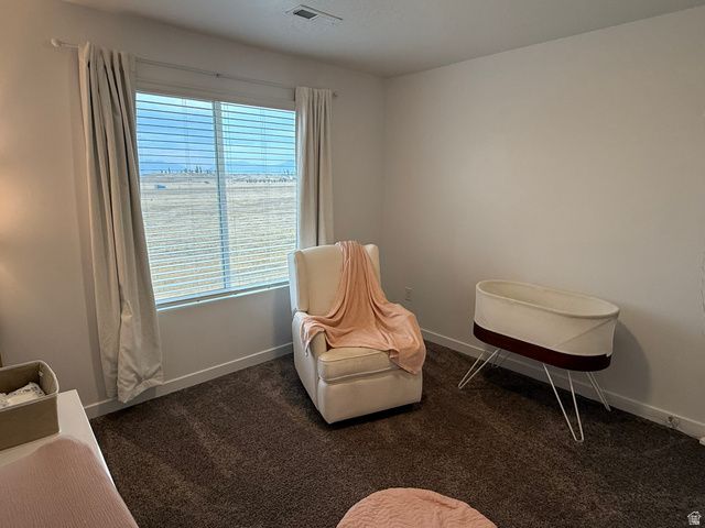 1218 W HIDDEN SPRING DR, Santaquin, UT 84655