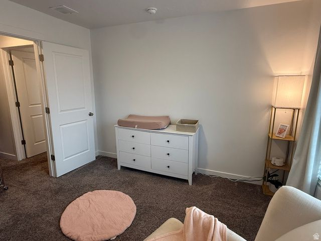 1218 W HIDDEN SPRING DR, Santaquin, UT 84655