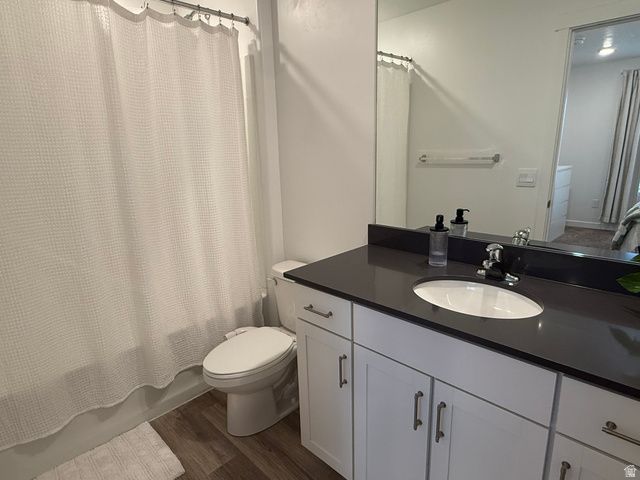 1218 W HIDDEN SPRING DR, Santaquin, UT 84655