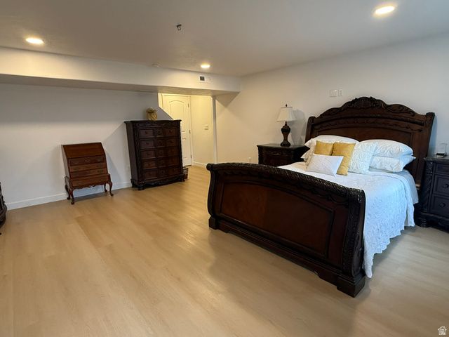1218 W HIDDEN SPRING DR, Santaquin, UT 84655