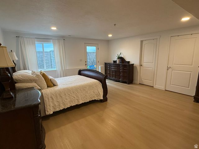1218 W HIDDEN SPRING DR, Santaquin, UT 84655