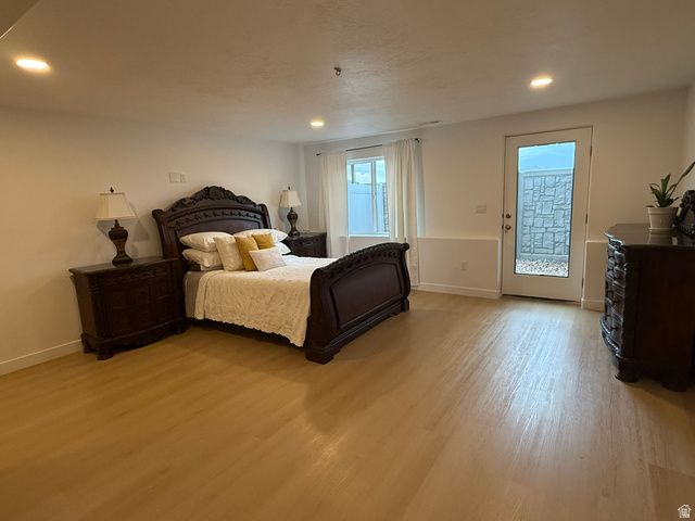 1218 W HIDDEN SPRING DR, Santaquin, UT 84655