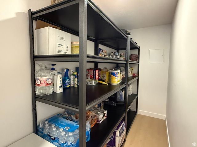1218 W HIDDEN SPRING DR, Santaquin, UT 84655
