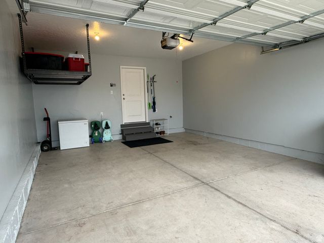 1218 W HIDDEN SPRING DR, Santaquin, UT 84655