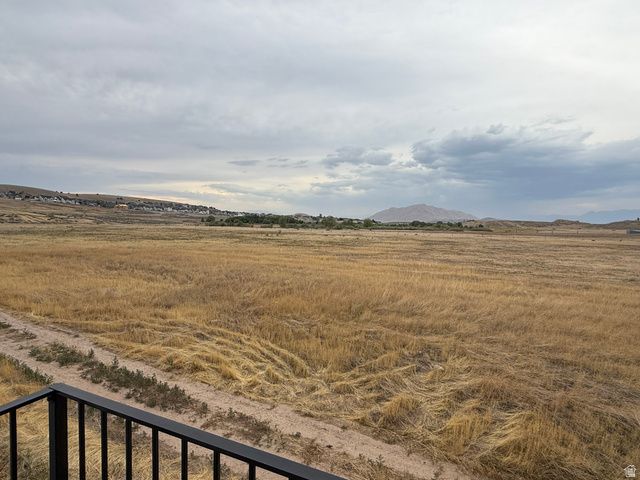 1218 W HIDDEN SPRING DR, Santaquin, UT 84655