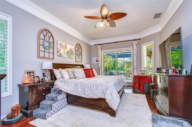 5820 AUDUBON MANOR BOULEVARD, Lithia, FL 33547