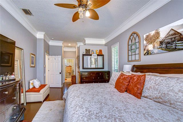 5820 AUDUBON MANOR BOULEVARD, Lithia, FL 33547