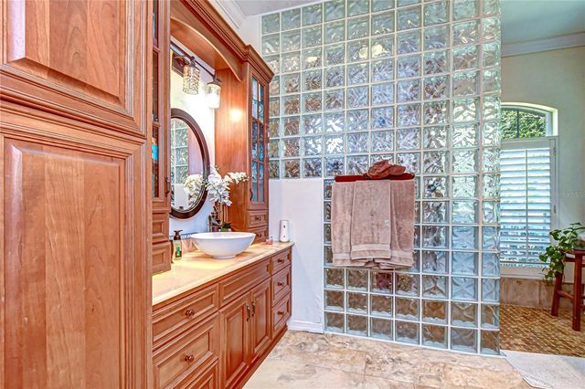 5820 AUDUBON MANOR BOULEVARD, Lithia, FL 33547