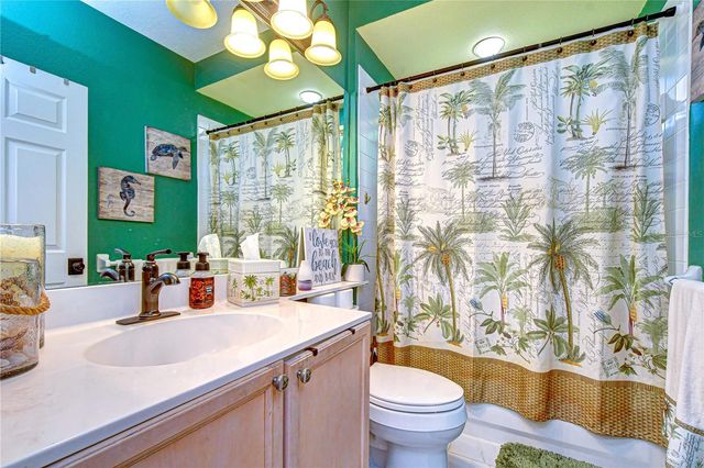 5820 AUDUBON MANOR BOULEVARD, Lithia, FL 33547