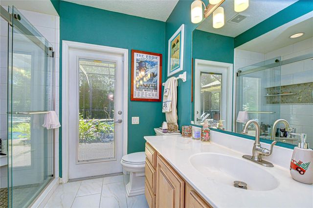 5820 AUDUBON MANOR BOULEVARD, Lithia, FL 33547