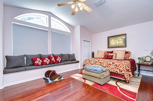 5820 AUDUBON MANOR BOULEVARD, Lithia, FL 33547