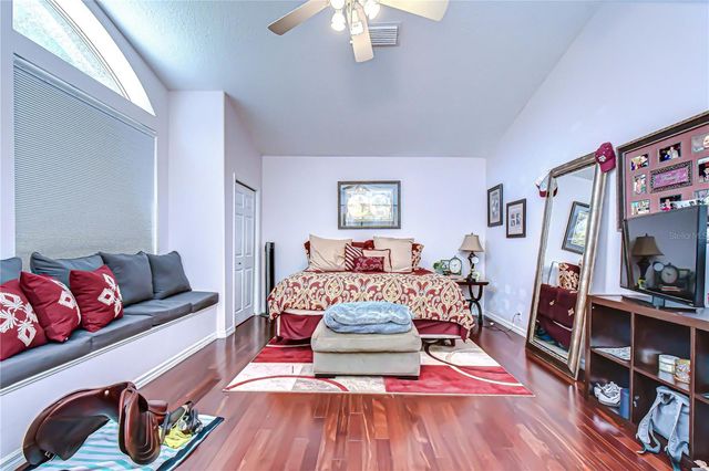 5820 AUDUBON MANOR BOULEVARD, Lithia, FL 33547