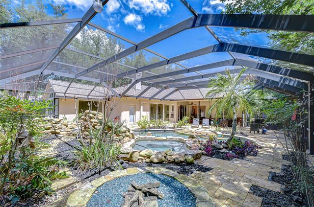 5820 AUDUBON MANOR BOULEVARD, Lithia, FL 33547