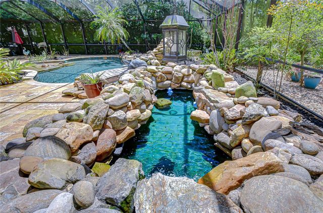 5820 AUDUBON MANOR BOULEVARD, Lithia, FL 33547