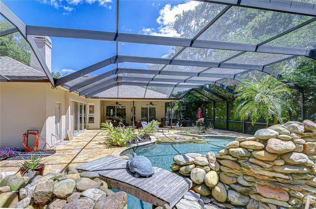 5820 AUDUBON MANOR BOULEVARD, Lithia, FL 33547