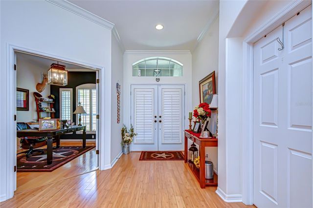 5820 AUDUBON MANOR BOULEVARD, Lithia, FL 33547