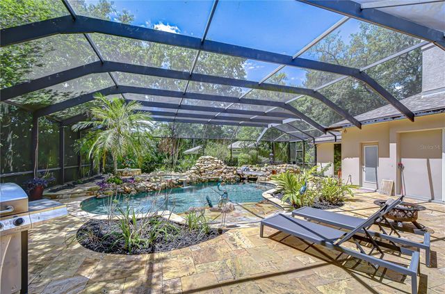 5820 AUDUBON MANOR BOULEVARD, Lithia, FL 33547